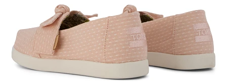 Παιδικά Παπούτσια Toms για Κορίτσια 10023192