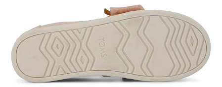 Παιδικά Παπούτσια Toms για Κορίτσια 10023192