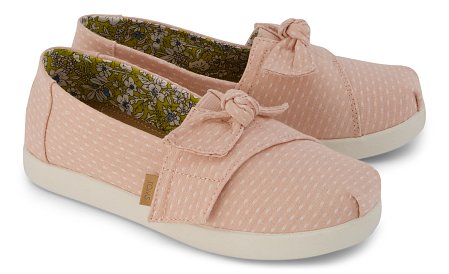 Παιδικά Παπούτσια Toms για Κορίτσια 10023192