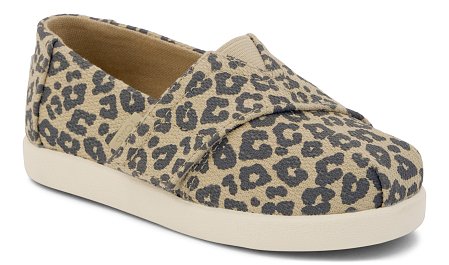 Βρεφικά Παπούτσια Toms για Κορίτσια 10023198