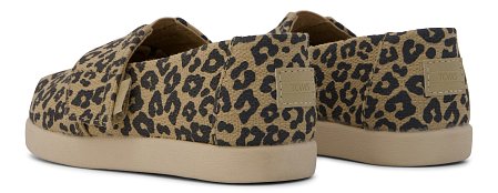 Βρεφικά Παπούτσια Toms για Κορίτσια 10023198