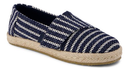 Παιδικά Παπούτσια Toms για Αγόρια 10023199