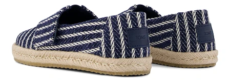 Παιδικά Παπούτσια Toms για Αγόρια 10023199