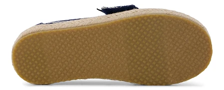 Παιδικά Παπούτσια Toms για Αγόρια 10023199