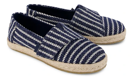 Παιδικά Παπούτσια Toms για Αγόρια 10023199