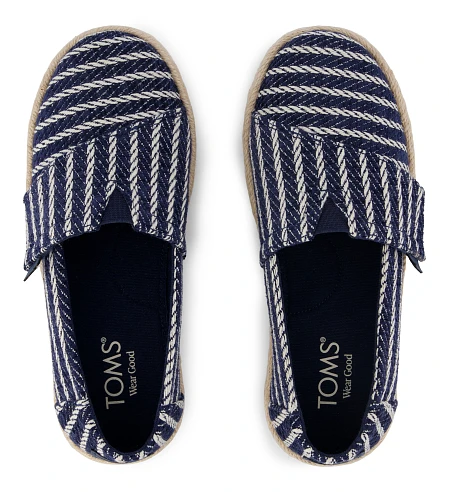 Παιδικά Παπούτσια Toms για Αγόρια 10023199