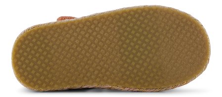 Βρεφικά Παπούτσια Toms για Κορίτσια 10023211