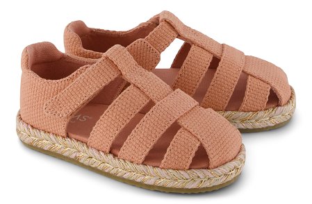 Βρεφικά Παπούτσια Toms για Κορίτσια 10023211