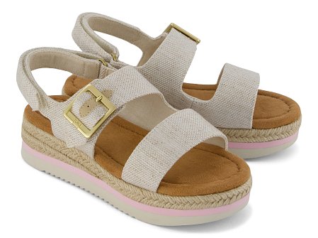 Παιδικά Παπούτσια Toms για Κορίτσια 10023213