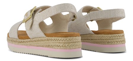 Παιδικά Παπούτσια Toms για Κορίτσια 10023213