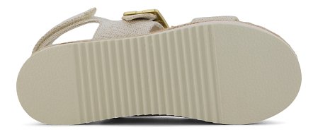 Παιδικά Παπούτσια Toms για Κορίτσια 10023213