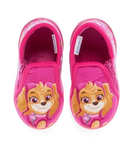 Βρεφικές Παντόφλες  για  Κορίτσια