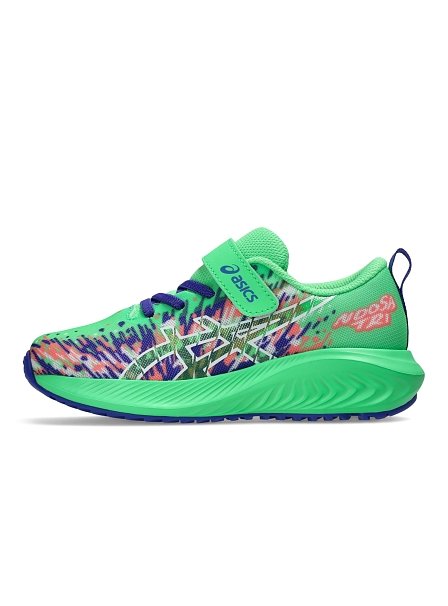 Παιδικά Παπούτσια Asics για Αγόρια GEL-NOOSA TRI 16 PS (Μεγέθη 28,5-35)