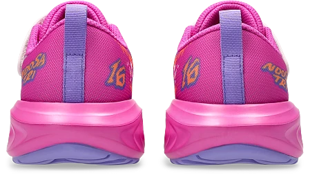 Παιδικά Παπούτσια ASICS για Κορίτσια 1014A345-703