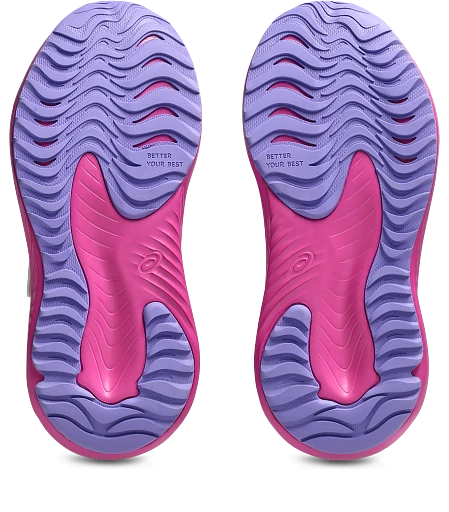 Παιδικά Παπούτσια ASICS για Κορίτσια 1014A345-703