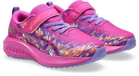 Παιδικά Παπούτσια ASICS για Κορίτσια 1014A345-703