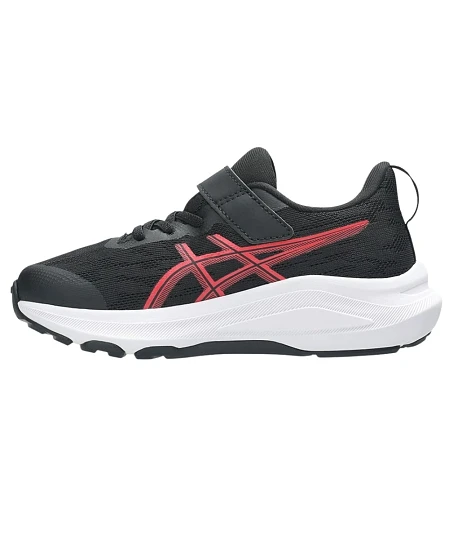 Παιδικά Παπούτσια Asics για Κορίτσια 1014A381-005PS