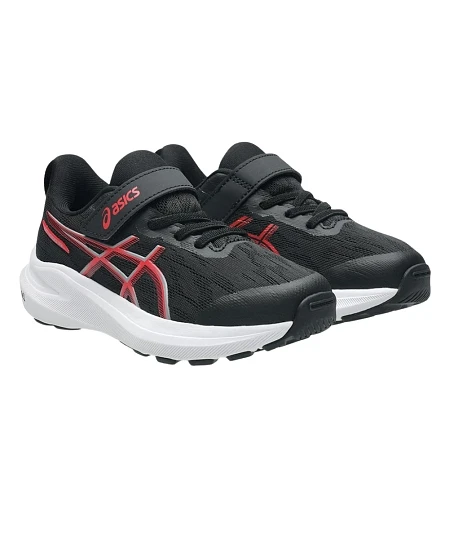 Παιδικά Παπούτσια Asics για Κορίτσια 1014A381-005PS
