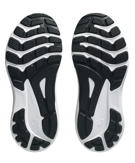 Παιδικά Παπούτσια Asics για Κορίτσια 1014A381-005PS