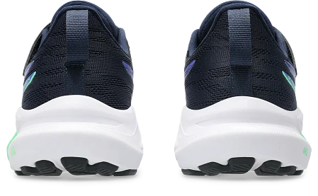 Παιδικά Παπούτσια ASICS για Αγόρια 1014A381-400