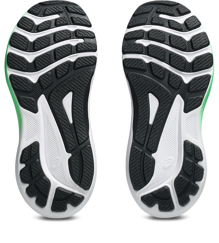 Παιδικά Παπούτσια ASICS για Αγόρια 1014A381-400