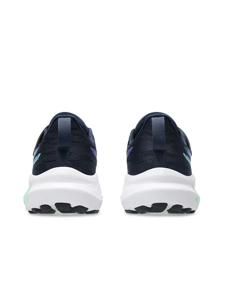 Παιδικά Παπούτσια Asics για Αγόρια 1014A381-400