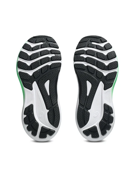 Παιδικά Παπούτσια Asics για Αγόρια 1014A381-400