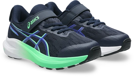 Παιδικά Παπούτσια ASICS για Αγόρια 1014A381-400