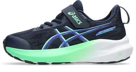 Παιδικά Παπούτσια ASICS για Αγόρια 1014A381-400