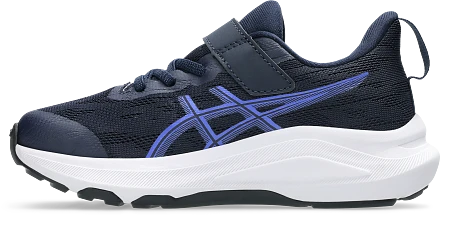 Παιδικά Παπούτσια ASICS για Αγόρια 1014A381-400