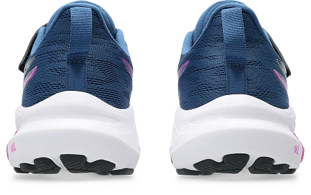 Παιδικά Παπούτσια ASICS για Κορίτσια 1014A381-402