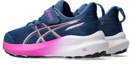 Παιδικά Παπούτσια ASICS για Κορίτσια 1014A381-402