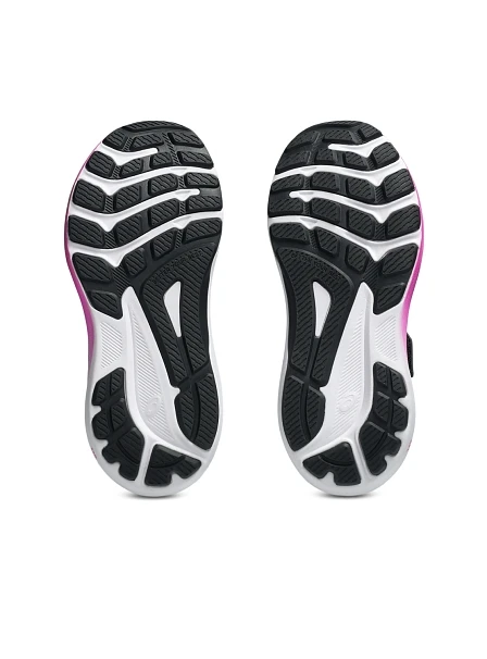 Παιδικά Παπούτσια Asics για Κορίτσια 1014A381-402