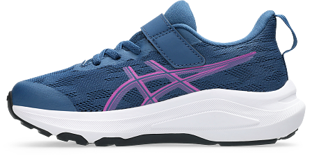 Παιδικά Παπούτσια ASICS για Κορίτσια 1014A381-402