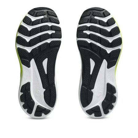 Παιδικά Παπούτσια για Αγόρια Asics Gt-1000 Μπλέ
