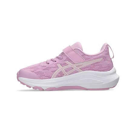 Παιδικά Παπούτσια για Κορίτσια Asics Gt-1000 Ροζ