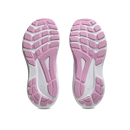 Παιδικά Παπούτσια για Κορίτσια Asics Gt-1000 Ροζ