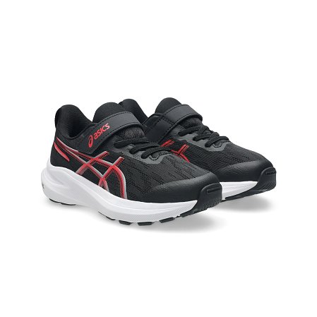 Παιδικά Παπούτσια Asics 1014A382-005 GT-1000