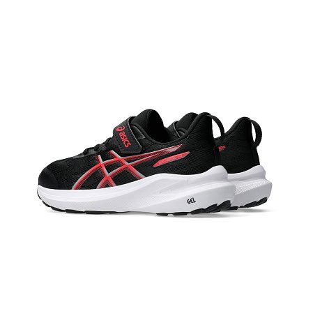 Παιδικά Παπούτσια Asics 1014A382-005 GT-1000