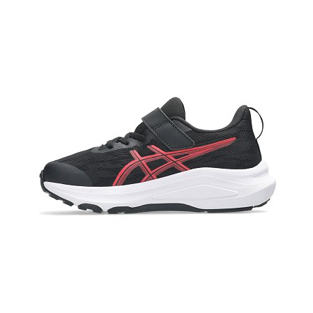 Παιδικά Παπούτσια Asics 1014A382-005 GT-1000