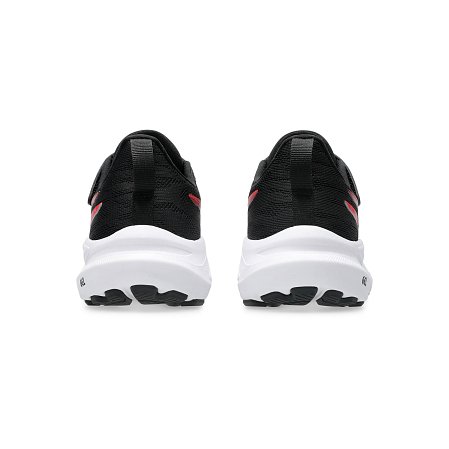Παιδικά Παπούτσια Asics 1014A382-005 GT-1000