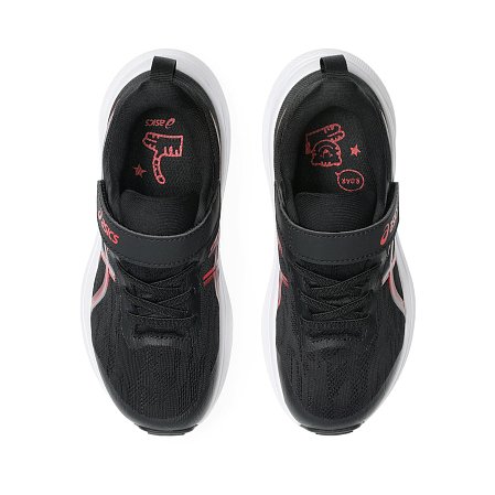 Παιδικά Παπούτσια Asics 1014A382-005 GT-1000