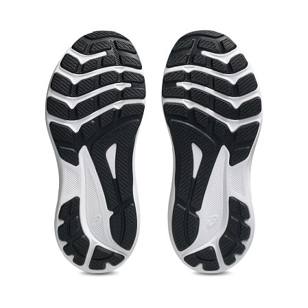 Παιδικά Παπούτσια Asics 1014A382-005 GT-1000