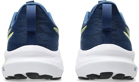 Παιδικό Παπούτσι για Αγόρι ASICS 1014A382-404 GT-1000