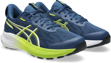 Παιδικό Παπούτσι για Αγόρι ASICS 1014A382-404 GT-1000