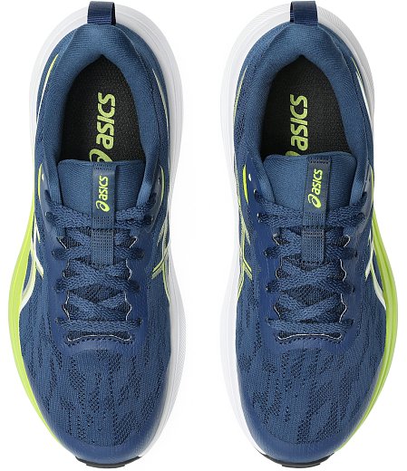 Παιδικό Παπούτσι για Αγόρι ASICS 1014A382-404 GT-1000