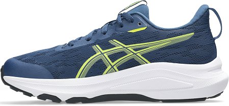 Παιδικό Παπούτσι για Αγόρι ASICS 1014A382-404 GT-1000