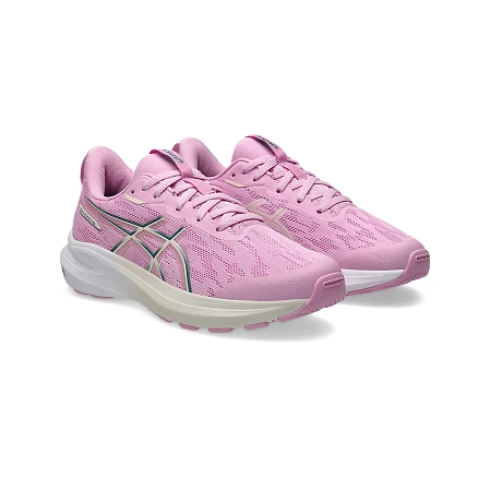 Παιδικά Παπούτσια Asics για Κορίτσια 1014A382-701 GT-1000
