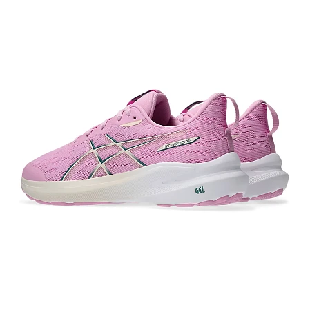 Παιδικά Παπούτσια Asics για Κορίτσια 1014A382-701 GT-1000
