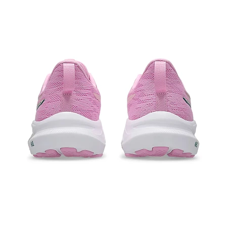 Παιδικά Παπούτσια Asics για Κορίτσια 1014A382-701 GT-1000